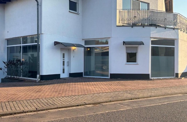 Menzel Ferienwohnungen