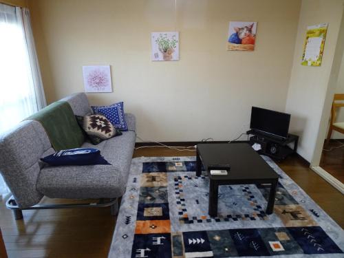 Merbeil Otsuka/Vacation STAY 4984