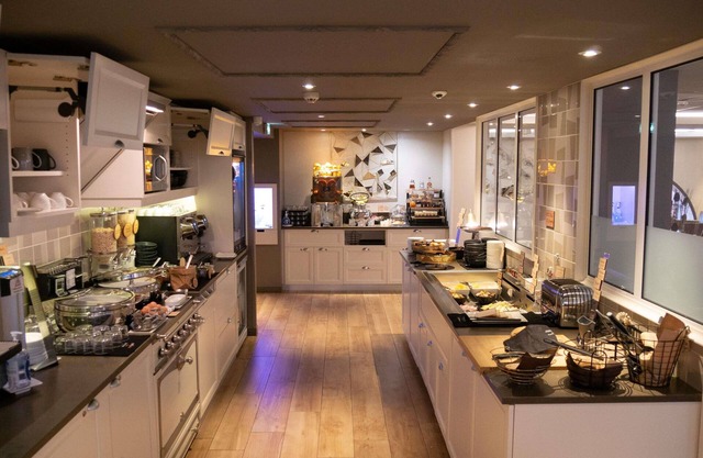 Mercure Toulouse Centre Wilson Capitole hotel