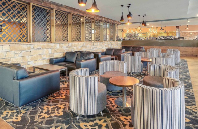 Mercure Warragul