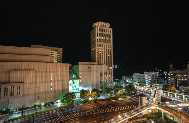 Mercure Yokosuka