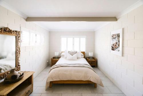Merduka Sands 4 - Cozy charming cottage