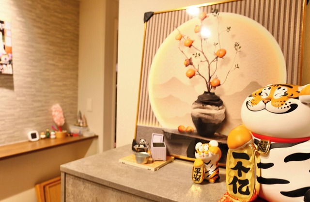 Metro 4 minutes to Shinjuku Station Luxury Home in Shinjuku Cityn