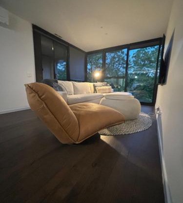 Metropol 3 Comfy Luxury Central Free Parking