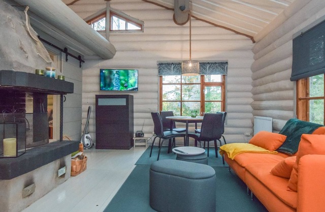 Metsätupa by Interhome
