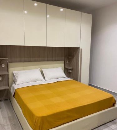 Mia Suite