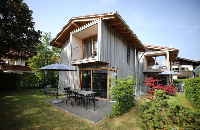 Migat Design - House 2