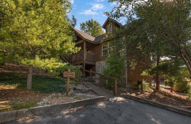 "Mighty Oaks" Stonebridge Lodge - Extra twin, end of the road and close to SDC - Lodge #80