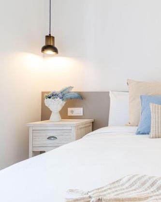 Milenial Immo ADC2-1 Apartment 200m Dali Museum