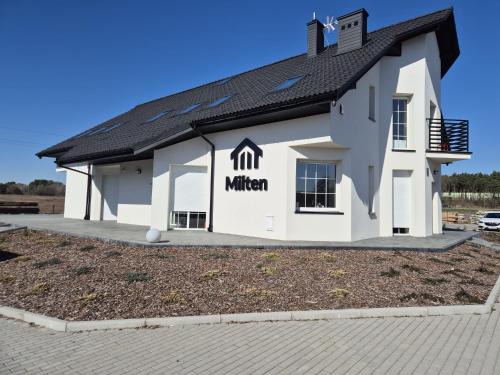 Milten Pniów