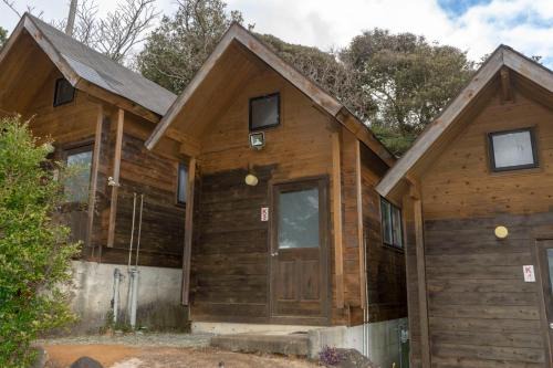 Minamiizu Land Hopia - Vacation STAY 83958