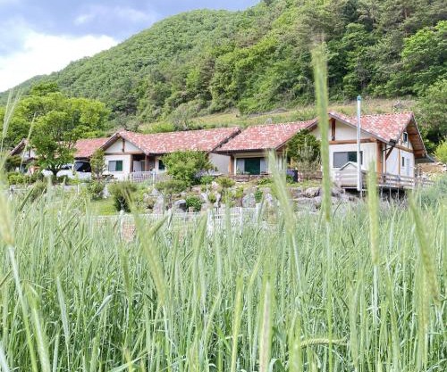 mindfulstay