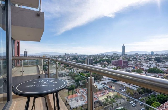 Minerva Zone Apartment Super Vista fully equipped Pool 3 Rec 6pp tv wifi Aa