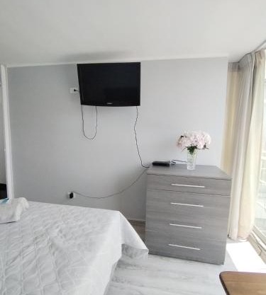 Mini Departamento Yanahuara