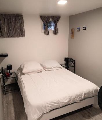 Mini STUDIO