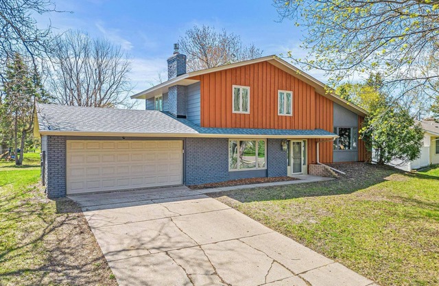 Minne-Getaway, Designer Stay South Of The River