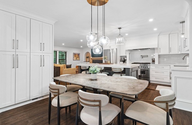 MINNeSTAY* Wayzata Cove | Minnetonka
