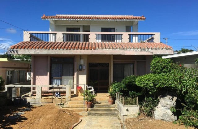 Minnkayado intoparitosura - Vacation STAY 66347v