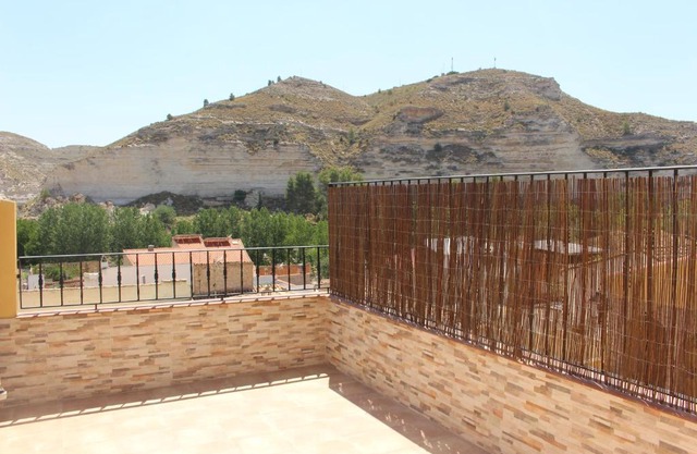 Mirada al Júcar