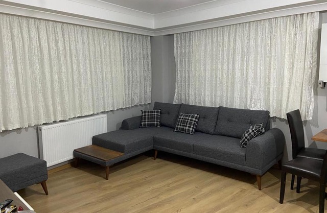 Mirapark SUIT 4