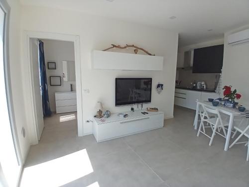 Mirasole Holiday House