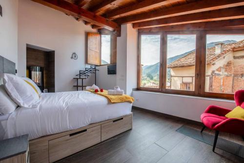 Miravilla 25 Potes 2