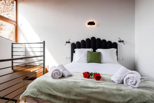 Miravilla 25 Potes 4