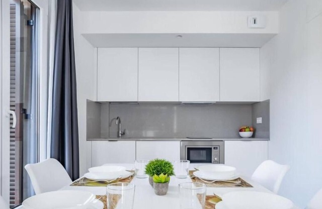 Mirotza Rooms