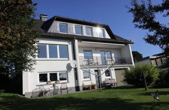 Miss Comfortable Holiday Residence