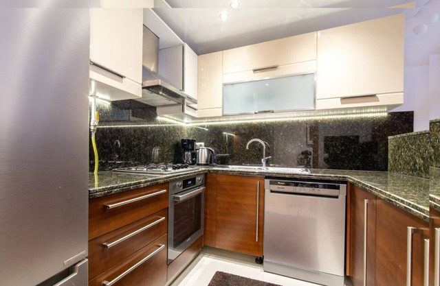 Missafir Comfy and Unique Designed Home