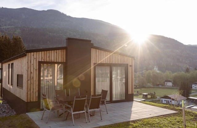 mit 3 Schlafzimmern by Interhome