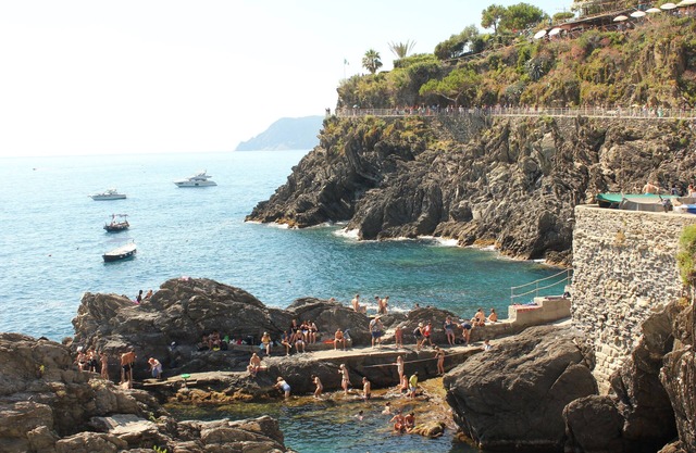 Mobile home chalet Mobilehome for rent in Viareggio Italy Tuscany by the sea Pisa