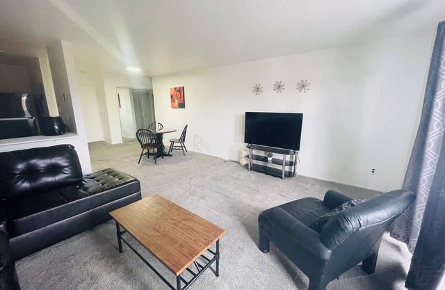 Modern 1BR in Elkins Park Monthly Discount