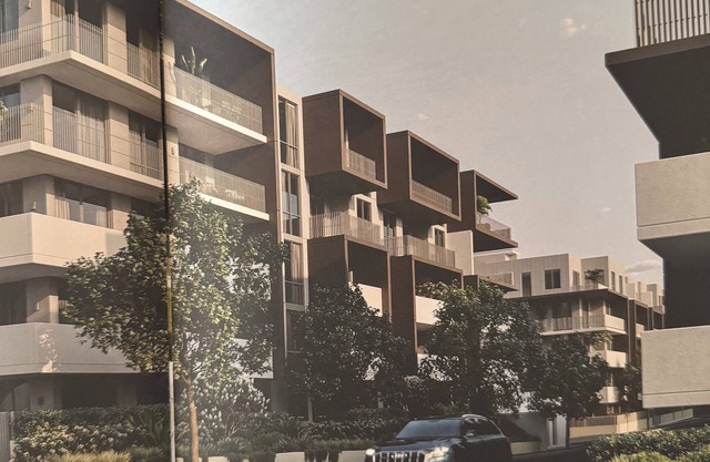✨ Modern 2BR/2BA Apartment in Schofields – New & Stylish