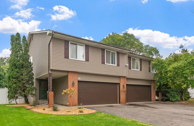 Modern 4BR FirePit Grill 2MI NSC Pet-Friendly!