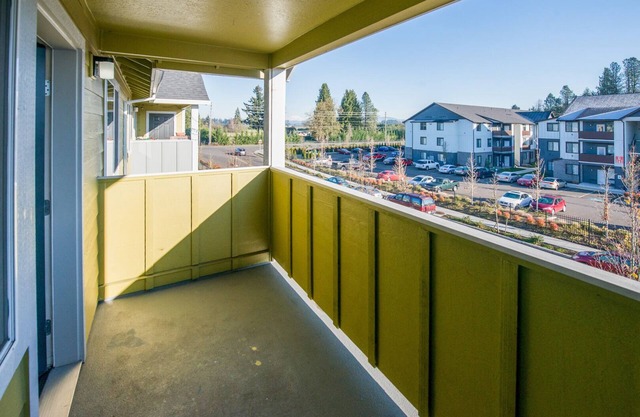 Modern Apartment in Prime Location (ID4523)