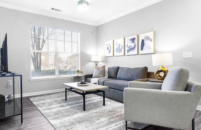 Modern Apartment in Prime Location (ID9181X43)