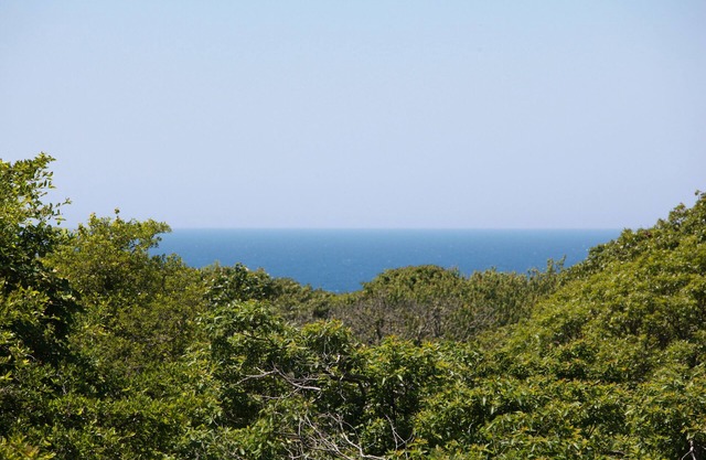 Modern beach house - Walking distance to Philbin Beach