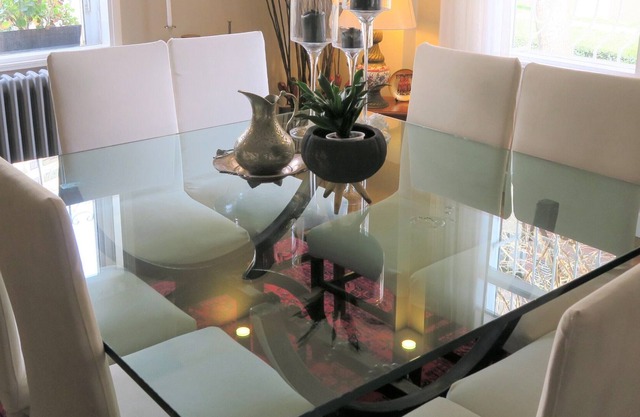 MODERN BOHEMIAN APT 2 BDR-FENERBAHCE-BY THE SEA