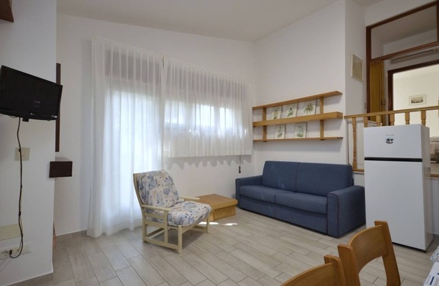 Modern comfort villawith enchanting garden