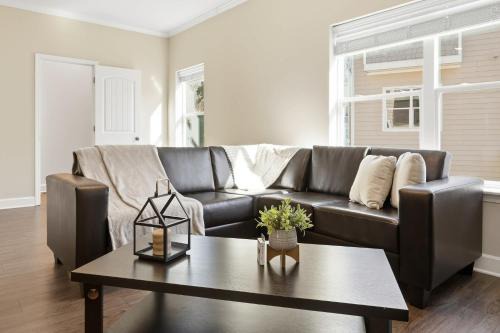 Modern Comfort and Resort Style Living Near CU