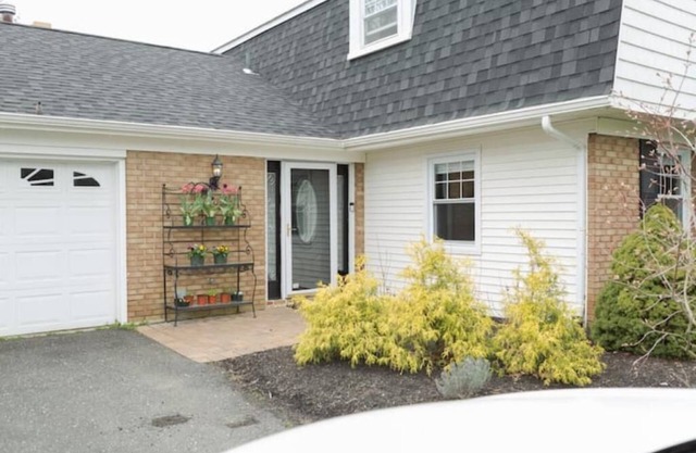 Modern, Cozy Home in Freehold