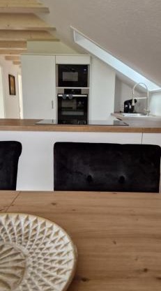 Modern-Landhausstil-Idylle