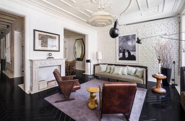 Modern Luxury Hidden Gem 3bed/2bath Oasis! #92