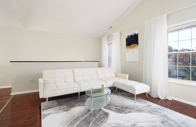 Modern Luxury Home near NYC FreeParking