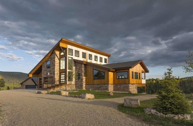 Modern Luxury | WiFi | Golf Course and Mountain Views | 7th Heaven