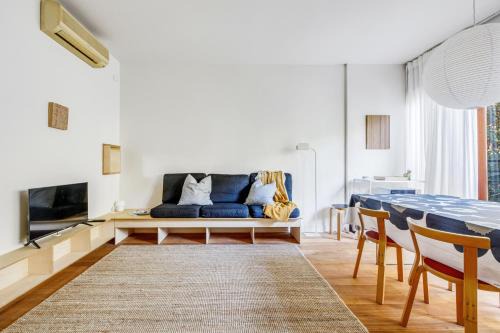 Modern Nomads Como Park Toorak Serene Getaway