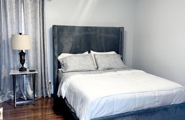 MODERN PRIVATE RETREAT MINUTES FROM NEW YORK CITY