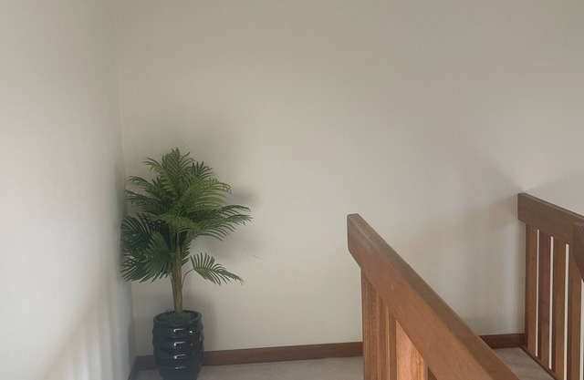 Modern Stays Rental presents this home to you. Make memories here!