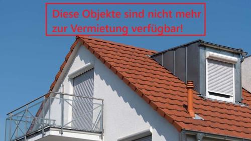 Modern stylish apartment 10 min near Messe